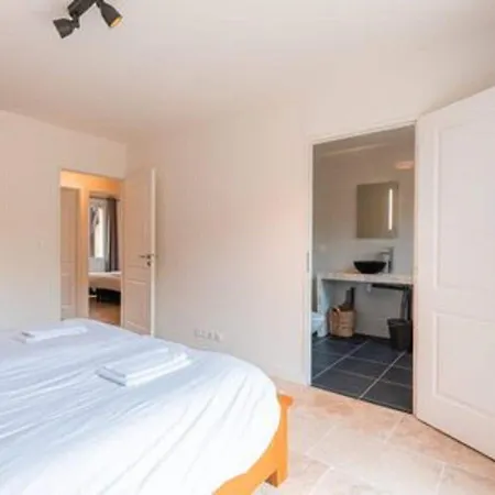 Spacious With Large Garden *